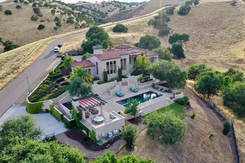 View/Area - 9481 Perrett Rd, Patterson, CA 95363 photo 6 of 11
