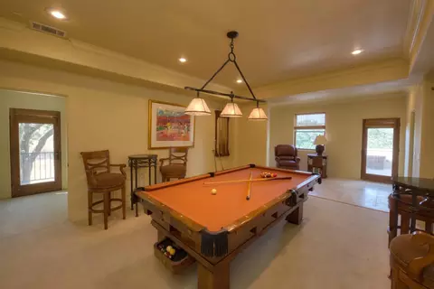 Other - 9481 Perrett Rd, Patterson, CA 95363 photo 6 of 13
