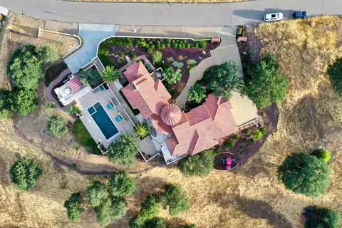 View/Area - 9481 Perrett Rd, Patterson, CA 95363 photo 9 of 11