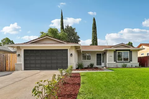 3916 Robinridge Way, Sacramento, CA 95823