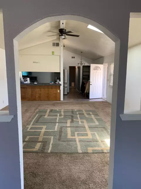 1003 E St, Oakdale, CA 95361 photo 8