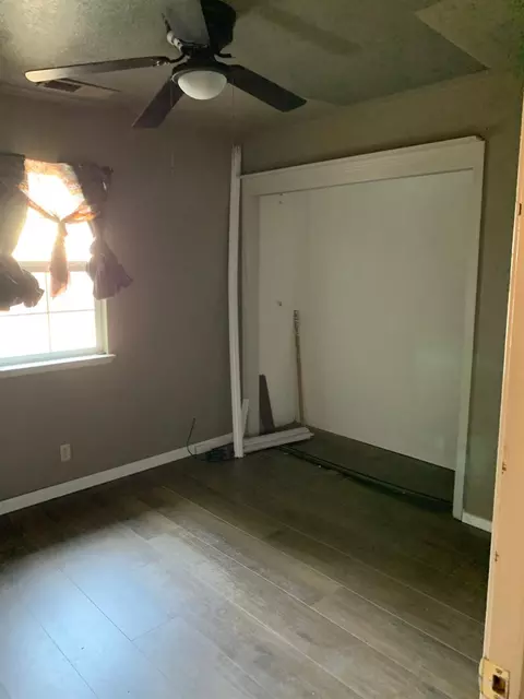 1003 E St, Oakdale, CA 95361 photo 12