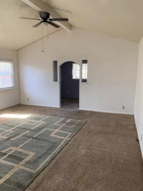 1003 E St, Oakdale, CA 95361 photo 5