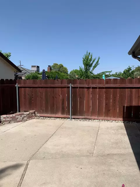 1003 E St, Oakdale, CA 95361 photo 9