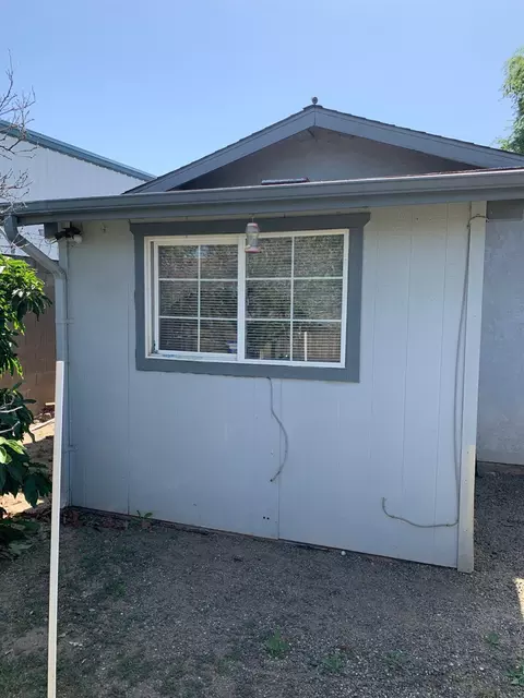 1003 E St, Oakdale, CA 95361 photo 10