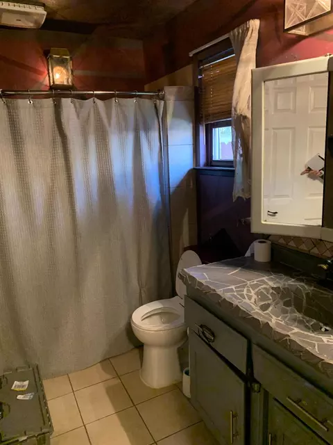 1003 E St, Oakdale, CA 95361 photo 14