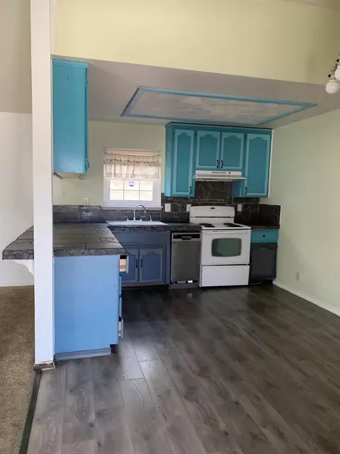 1003 E St, Oakdale, CA 95361 photo 6