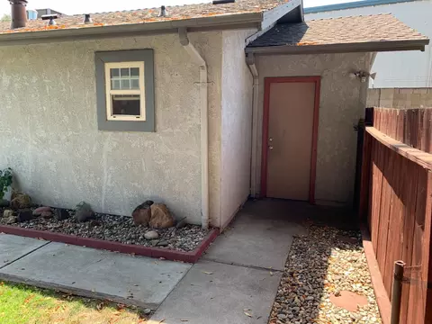 1003 E St, Oakdale, CA 95361 photo 19