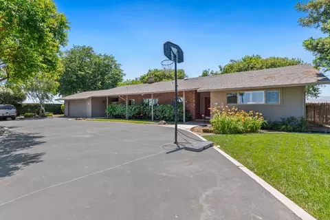 4494 W Lehman Rd, Tracy, CA 95304 photo 1