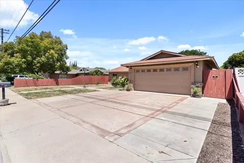 608 Church St, Modesto, CA 95357 photo 3