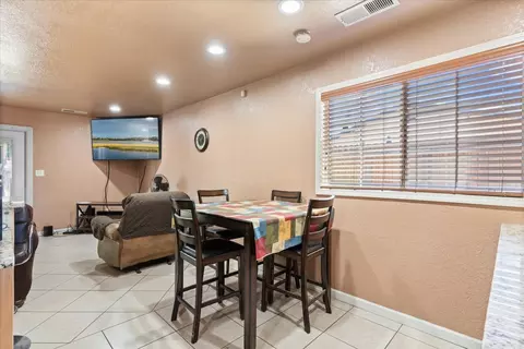 608 Church St, Modesto, CA 95357 photo 23