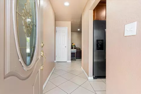 608 Church St, Modesto, CA 95357 photo 7