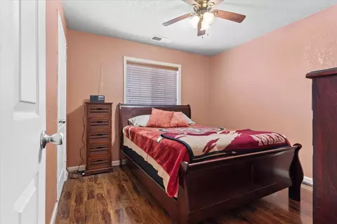 608 Church St, Modesto, CA 95357 photo 29