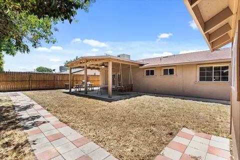 608 Church St, Modesto, CA 95357 photo 38