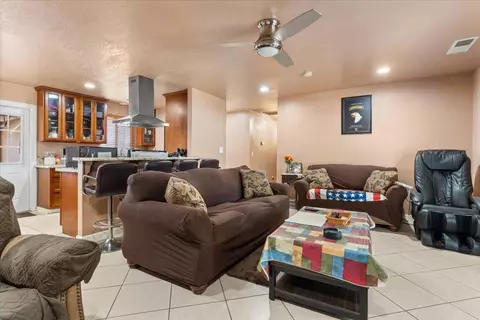 608 Church St, Modesto, CA 95357 photo 12