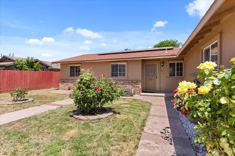 608 Church St, Modesto, CA 95357 photo 6