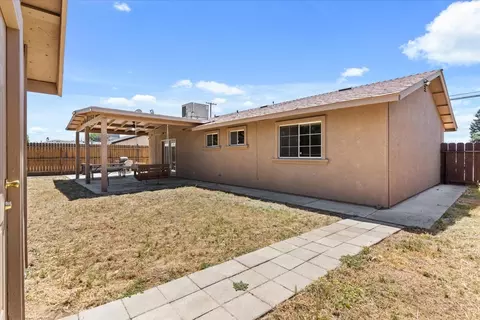 608 Church St, Modesto, CA 95357 photo 37