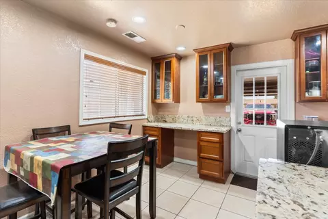 608 Church St, Modesto, CA 95357 photo 15