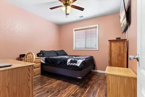 608 Church St, Modesto, CA 95357 photo 25