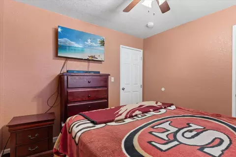 608 Church St, Modesto, CA 95357 photo 30
