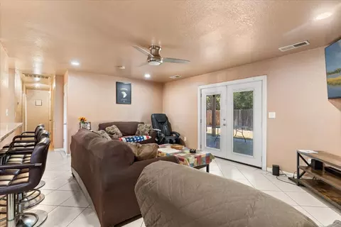 608 Church St, Modesto, CA 95357 photo 13