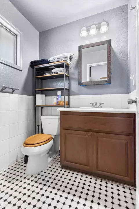 608 Church St, Modesto, CA 95357 photo 35