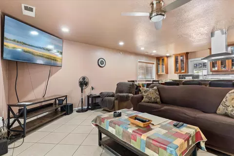 608 Church St, Modesto, CA 95357 photo 10