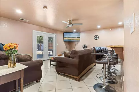 608 Church St, Modesto, CA 95357 photo 9
