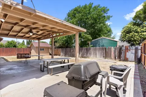 608 Church St, Modesto, CA 95357 photo 41