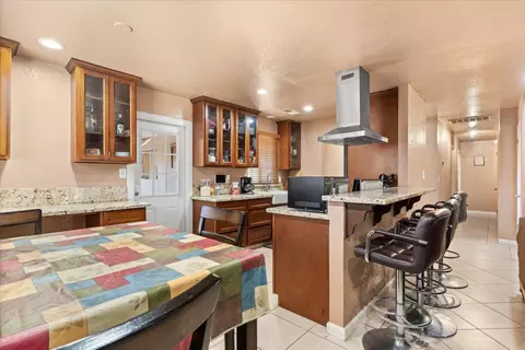 608 Church St, Modesto, CA 95357 photo 14