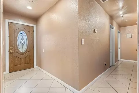 608 Church St, Modesto, CA 95357 photo 8
