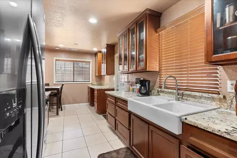 608 Church St, Modesto, CA 95357 photo 21