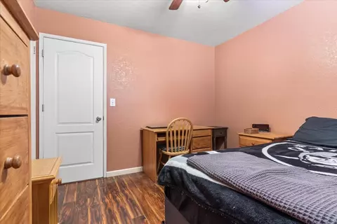 608 Church St, Modesto, CA 95357 photo 26