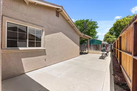 608 Church St, Modesto, CA 95357 photo 42