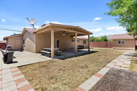608 Church St, Modesto, CA 95357 photo 39