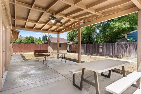 608 Church St, Modesto, CA 95357 photo 40