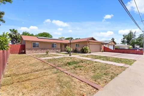 608 Church St, Modesto, CA 95357 photo 2