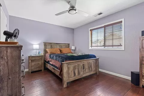 608 Church St, Modesto, CA 95357 photo 31