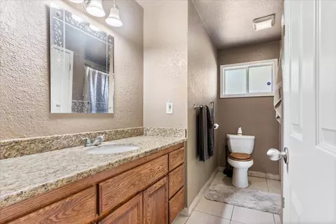 608 Church St, Modesto, CA 95357 photo 24