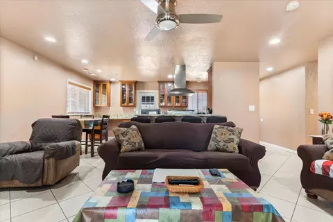 608 Church St, Modesto, CA 95357 photo 11