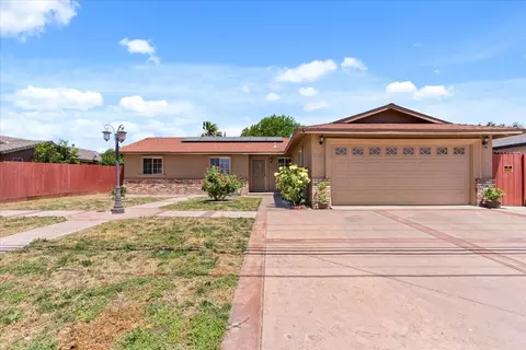 608 Church St, Modesto, CA 95357 photo 5