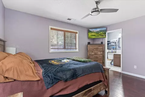 608 Church St, Modesto, CA 95357 photo 32