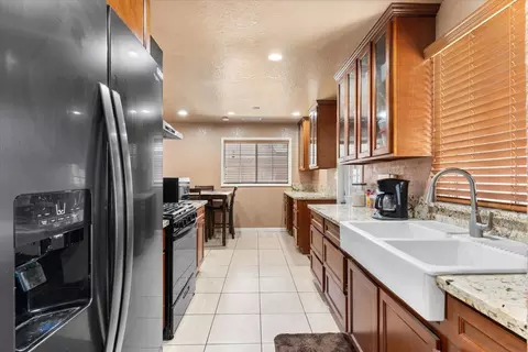 608 Church St, Modesto, CA 95357 photo 20