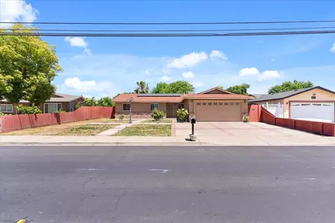 608 Church St, Modesto, CA 95357 photo 4