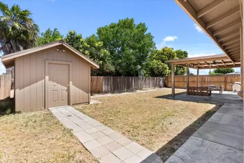 608 Church St, Modesto, CA 95357 photo 36