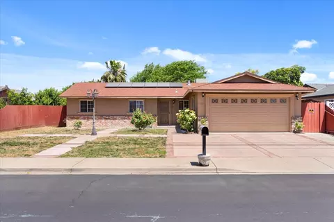 608 Church St, Modesto, CA 95357 photo 1