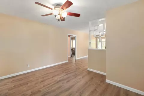 2621 Mission Ave, Carmichael, CA 95608 photo 7
