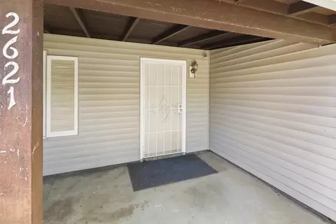 2621 Mission Ave, Carmichael, CA 95608 photo 3