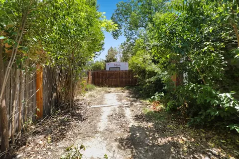 2621 Mission Ave, Carmichael, CA 95608 photo 37