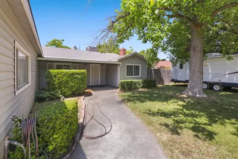 2621 Mission Ave, Carmichael, CA 95608 photo 2